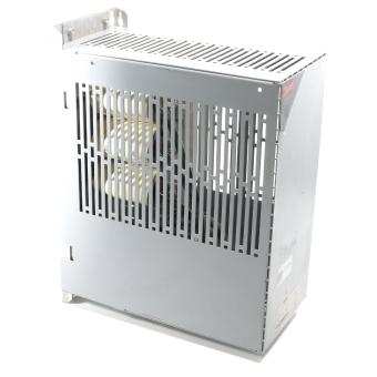 Filter 17391 Gebraucht